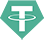 Tether